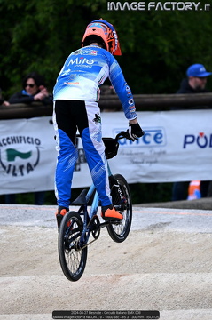 2024-04-27 Besnate - Circuito Italiano BMX 008